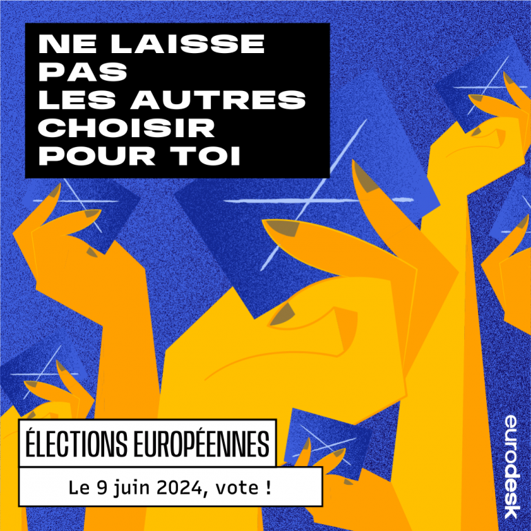 copie_de_eu_elections_post_template_3_5.png