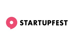 startupfest.png