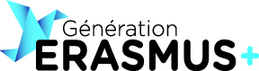 logo-generation-erasmus.jpg