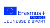 Logo Erasmus+ Jeunesse.png