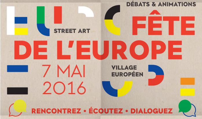 40x60-feteeurope2016.png