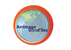 arrimage_good_iles_logo.png
