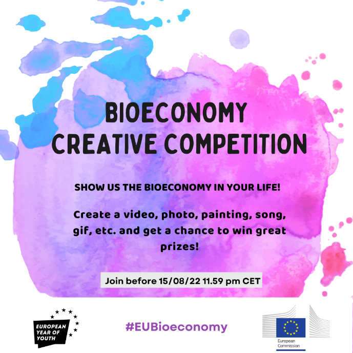 bioeconomy_ce.png
