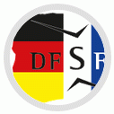 lien vers dfs-sfa.org