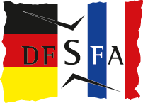 Logo DFS-SFA.png