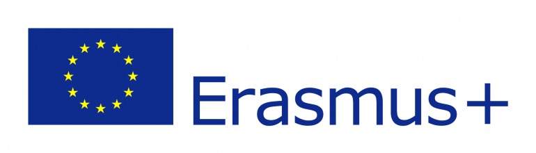 Logo Erasmus+ générique.jpg