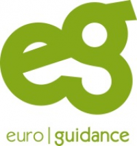 euroguidance.png