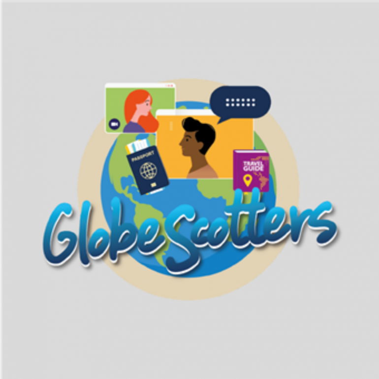 globescotters.png