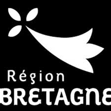 Logo Bretagne.jpg