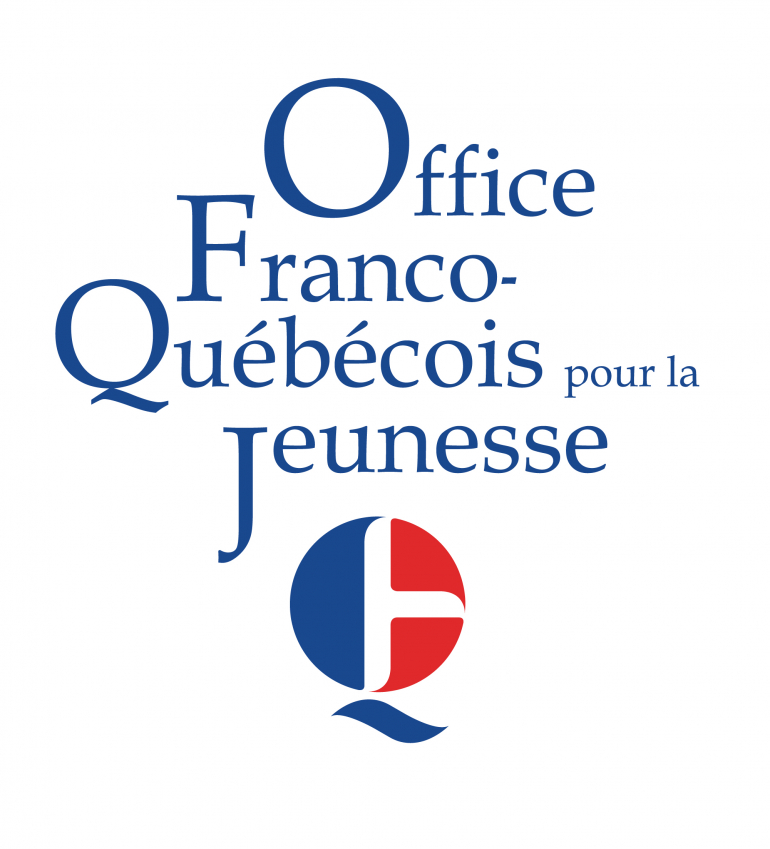 logo_ofqj_hd.jpg