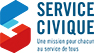 Logo Service Civique.jpg
