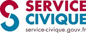 logo_service_civique.jpg