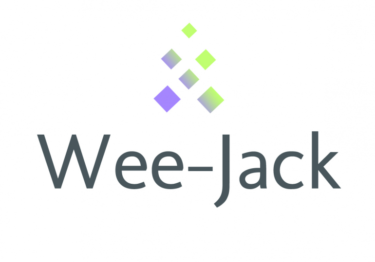 logo_wee-jack_officie_-_simple.jpg